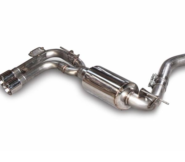 AWE Tuning 3010-22022
