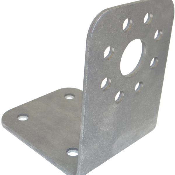 Moroso 74116