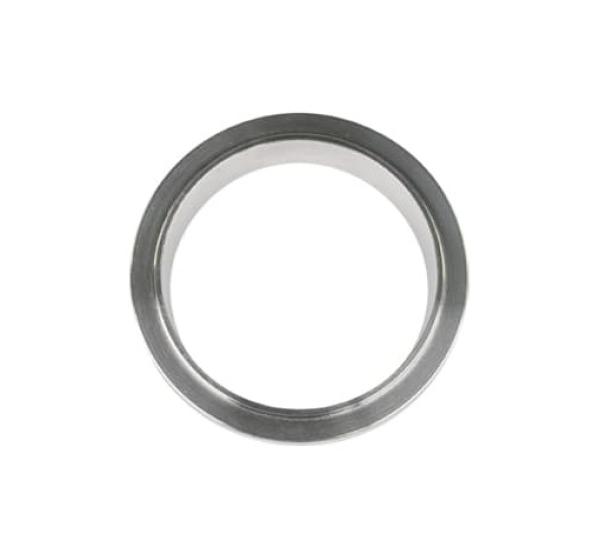Turbosmart TS-0502-3008