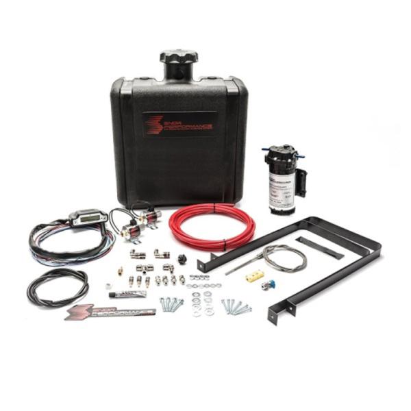 Snow Performance SNO-510