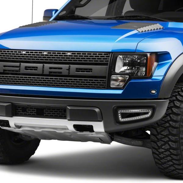 Raxiom T532801
