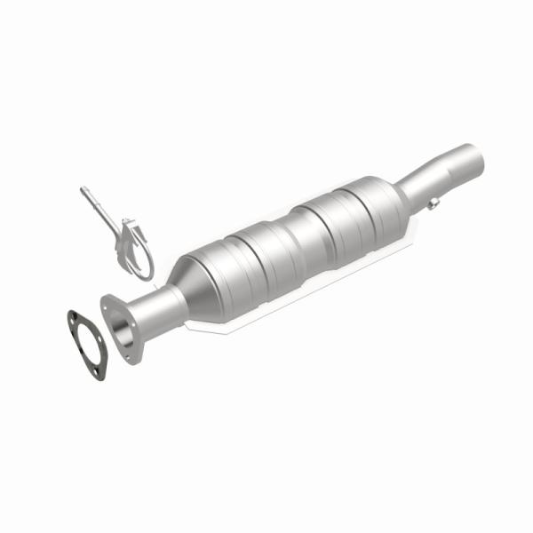 MAG Converter Direct Fit Magnaflow 52228
