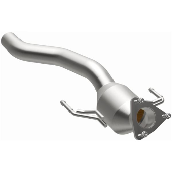 MAG Converter Direct Fit Magnaflow 52373