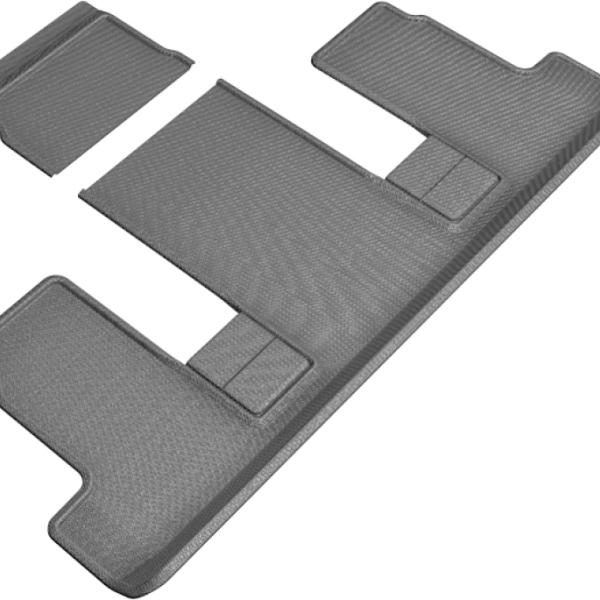 3D MAXpider L1CH08631501