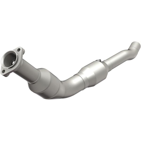 Magnaflow 93687