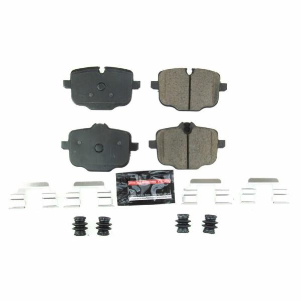 PowerStop Z23-1850