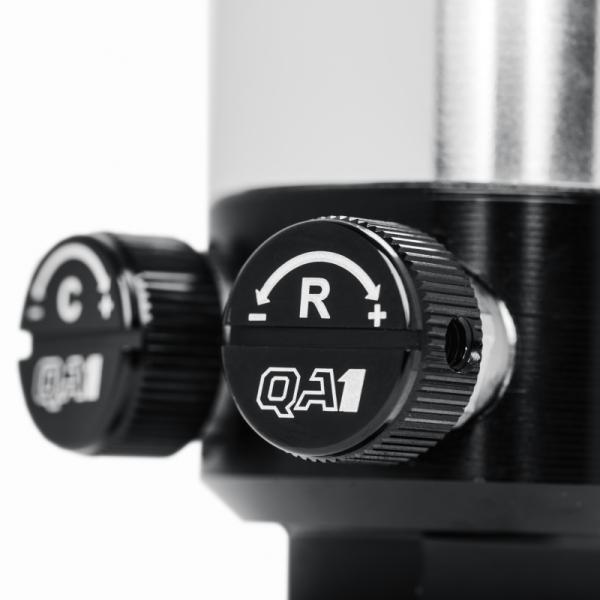 QA1 RCK52407
