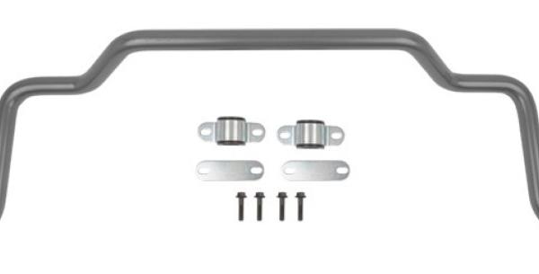 Belltech 5427