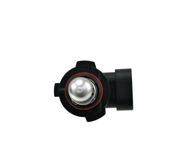 Hella H71071012