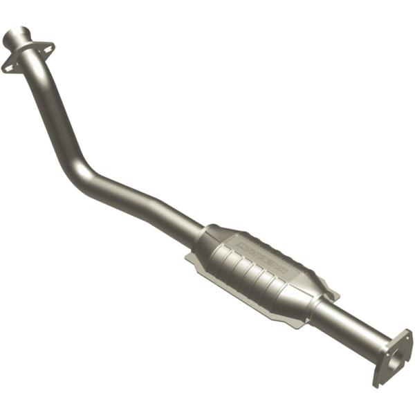 Magnaflow 23423