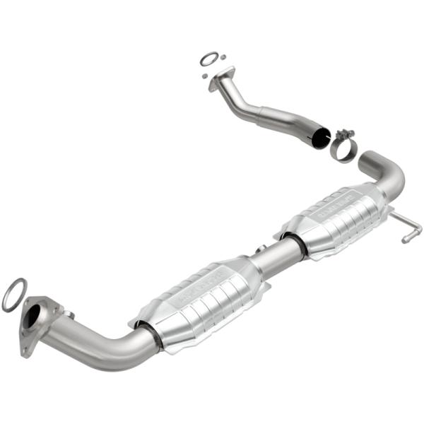 Magnaflow 49625