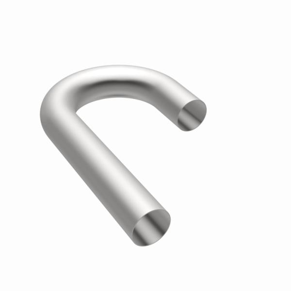 Magnaflow 10719