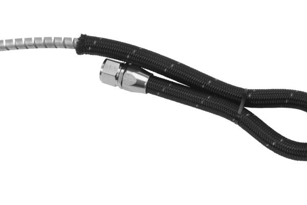 Russell 651312