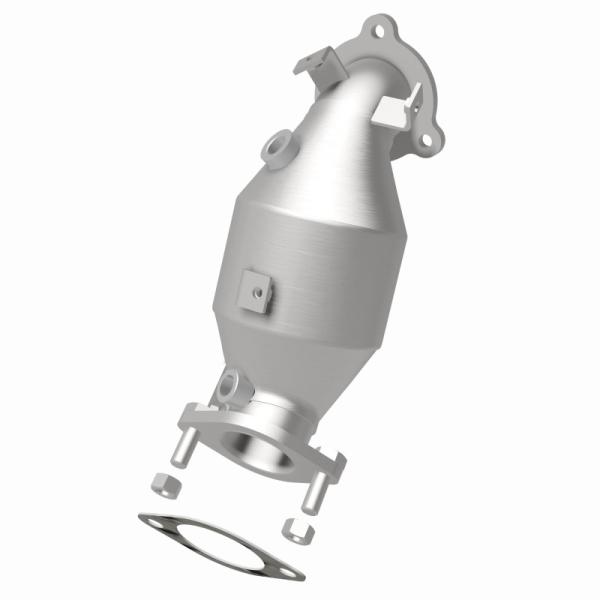 Magnaflow 49251