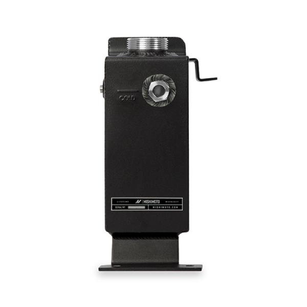Mishimoto MMRT-F2D-99EMWBK