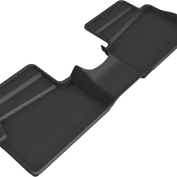 ACE Kagu - Rear - Black 3D MAXpider L1FR14421509