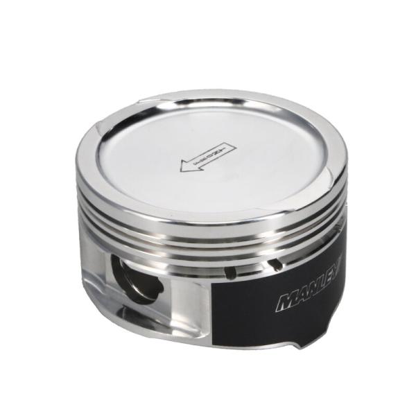 Manley Performance 595500CE-8