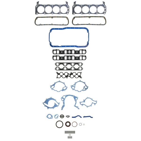 Fel-Pro 2603168