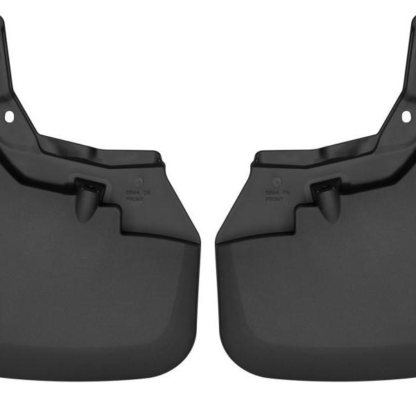 Husky Liners 56941