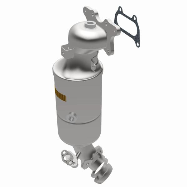 Magnaflow 5661343