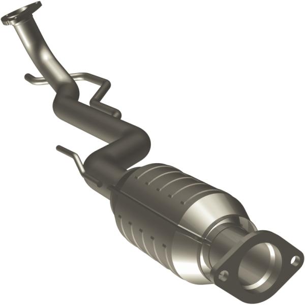 Magnaflow 23741