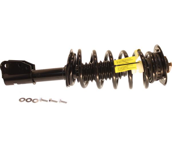 KYB Shocks & Struts Strut Plus KYB SR4159