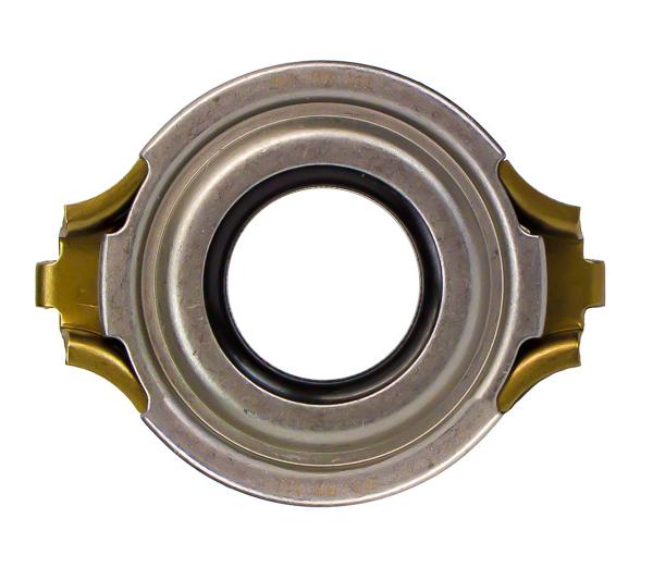 ACT RB602