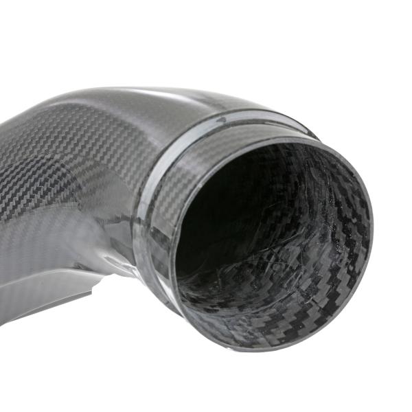 aFe 57-10004D