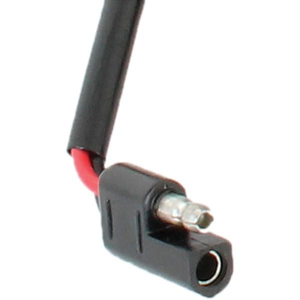 Arrowhead 434-22009