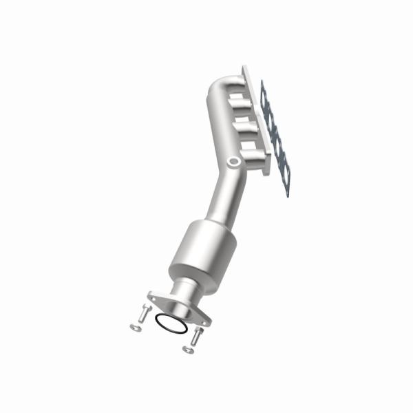 Magnaflow 4451500