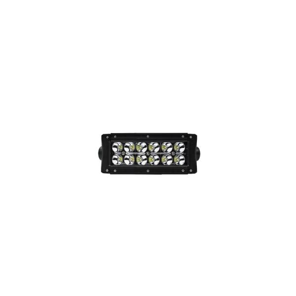 Westin 09-13206S