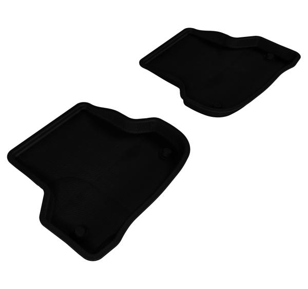 3D MAXpider L1AD00521509