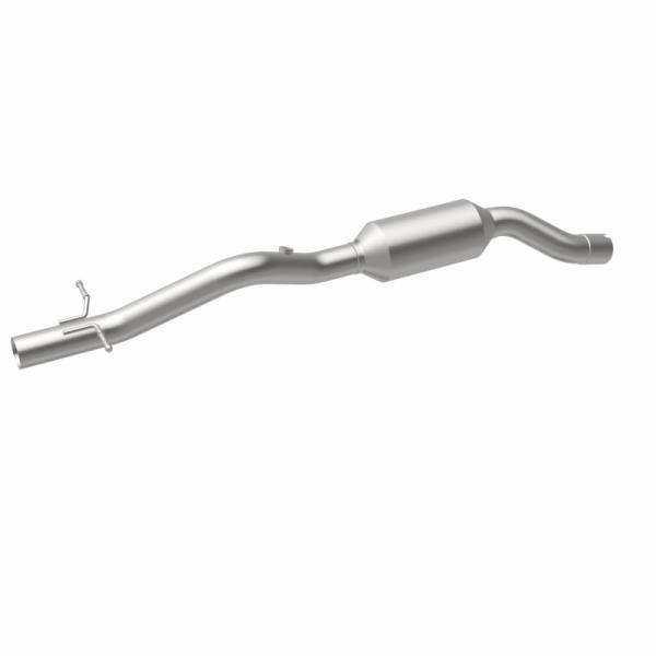 MAG Converter Direct Fit Magnaflow 93219