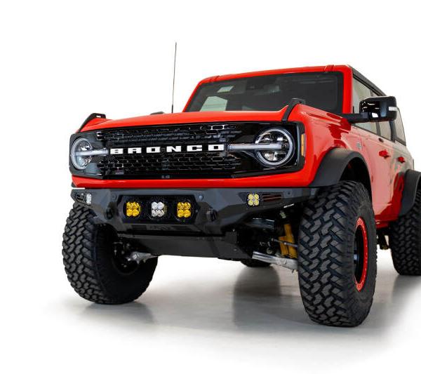 Addictive Desert Designs F230194120103