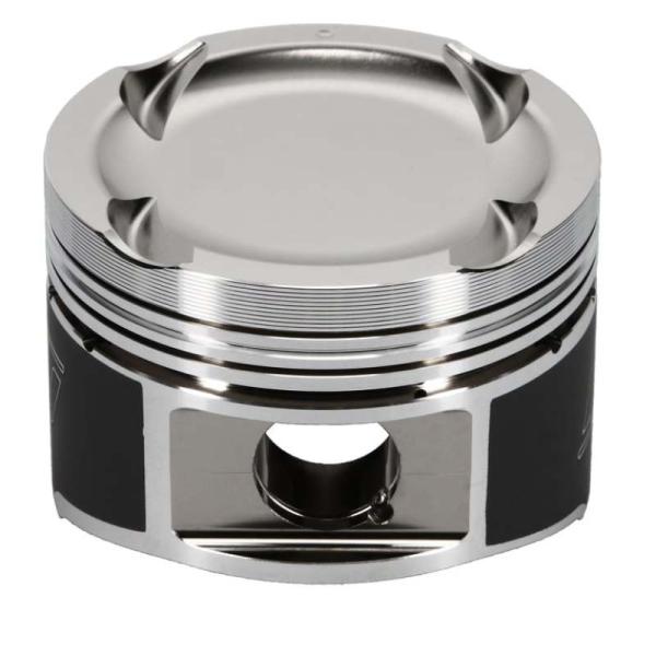 Wiseco 6595M85AP