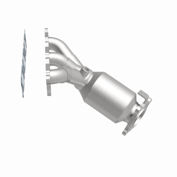 Magnaflow 52168