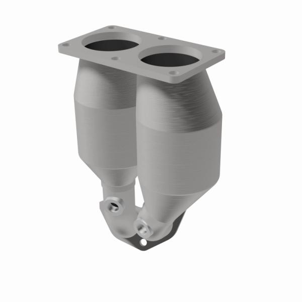 Magnaflow 49103