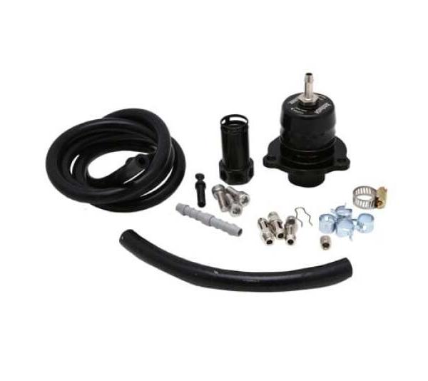 Turbosmart TS-0203-1069