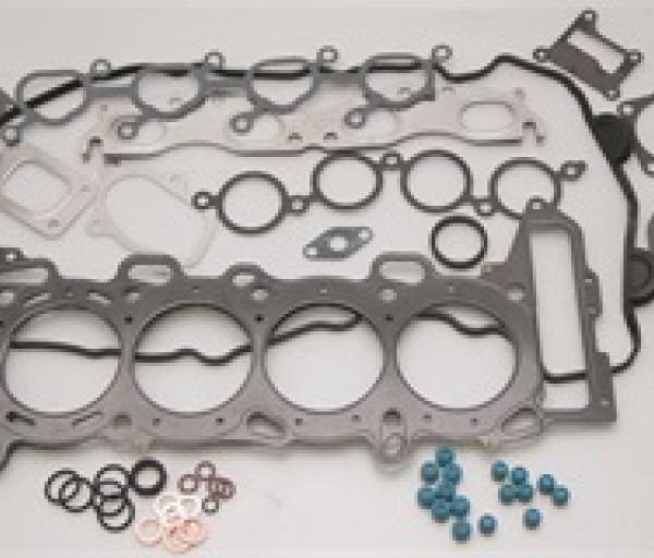 Cometic Gasket PRO2052T