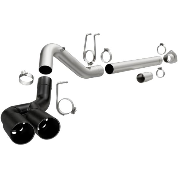 Magnaflow 17068