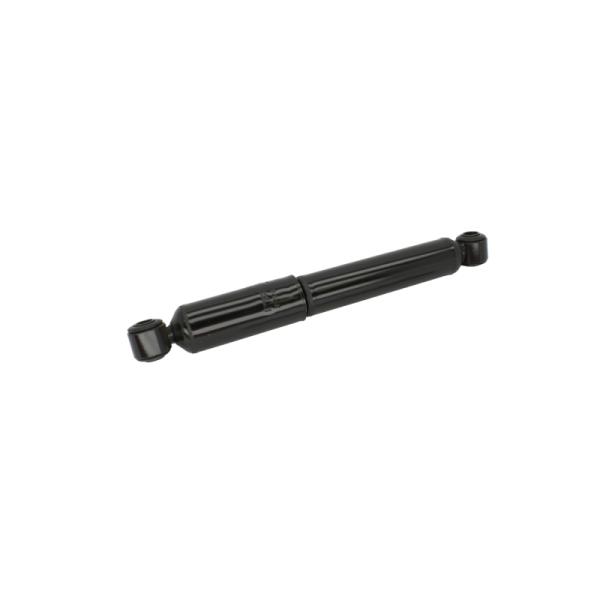 KYB 345617