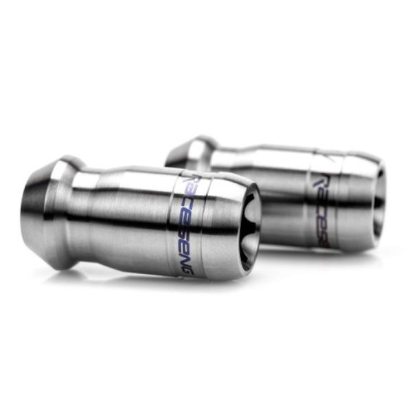 Raceseng 010230BR