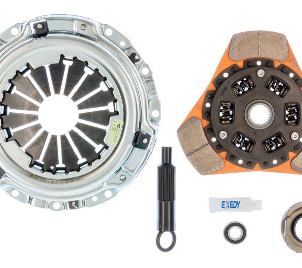 Exedy 08950A