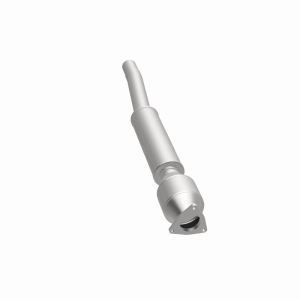 MAG Converter Direct Fit Magnaflow 24980