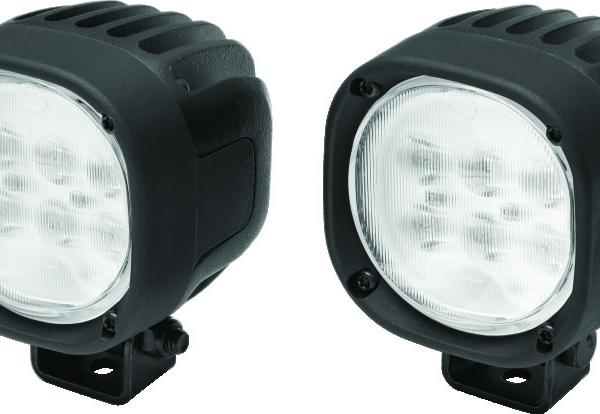 KUR Misc Powersports Kuryakyn 3010