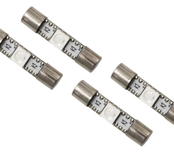 Diode Dynamics DD0038Q