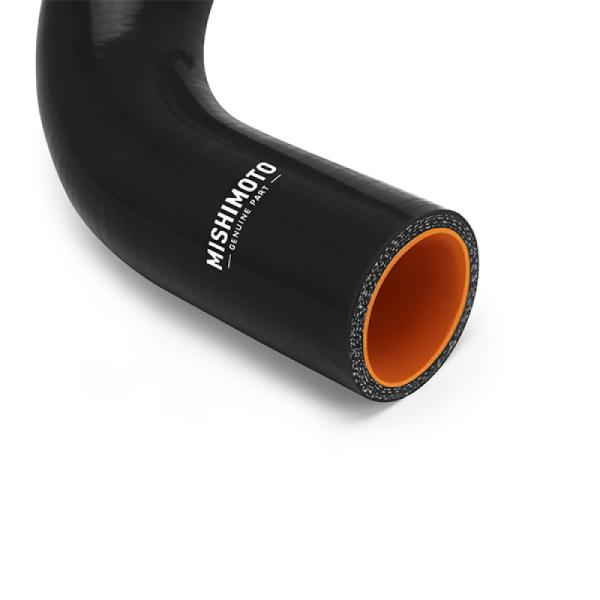 Mishimoto MMHOSE-MOP61-05BK