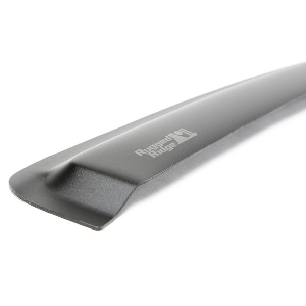 Rugged Ridge 81349.11