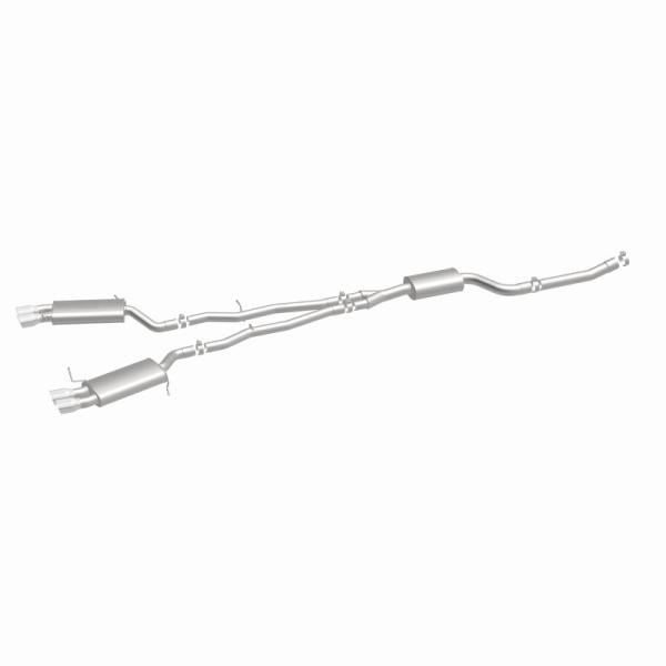 Magnaflow 15337