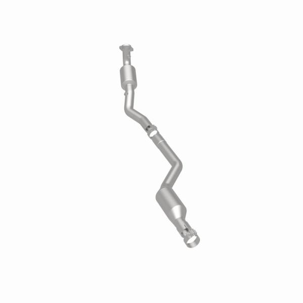 Magnaflow 551419